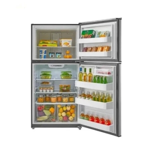Bcd-585W Factory Direct Sales of Household No Frost Fridge Double Door Refrigerators for Home