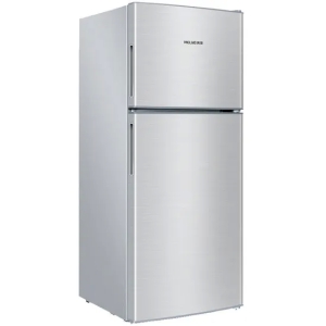 Bcd-498W Double Door Refrigerador Two Door Refrigerador Novo Design Alta Qualidade Preço Fábrica Baixo Consumo De Energi