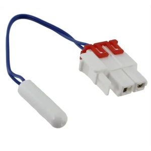 Sensor de temperatura Da32-10105h del refrigerador