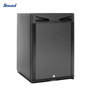 新产品吸收冷却迷你冰箱台面冰箱