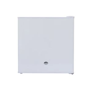 Cheap Price Solar Mini Fridge Bc-50