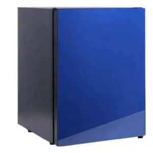 Wholesale Mini Gas and Electric Powered Refrigerator by Absorption