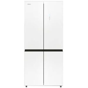 480L Multi Door Cross Frost -Free Refrigerator