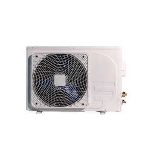 12000BTU Gree Solar Air Conditioner Work with PV Solar Panel