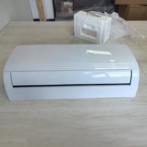 9000 BTU to 30000 BTU OEM Factory Air Conditioner Split