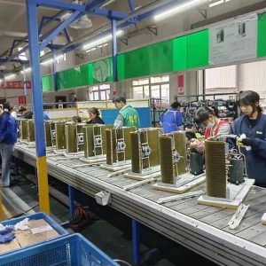 Unidades de la CA de 12000BTU 1.5HP R410A Sistema partido Split-Aire acondicionado Venta en línea