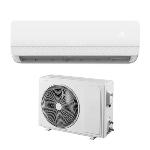 Calor del inversor 0.75ton T1 y aire acondicionado fresco de R32 9000BTU 1HP