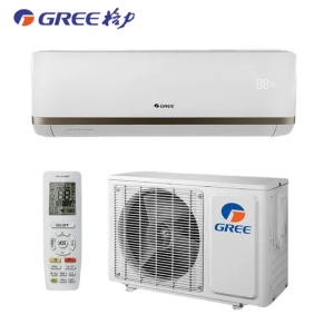 Compresor de desarrollo propio de refrigeración Calefacción AC Rac Split Aire acondicionado