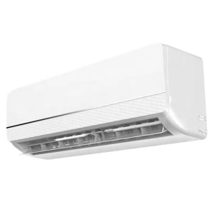Alta Eficiência R410A Marrocos Ar Condicionado Ar Condicionado Unidade Split System 18000BTU