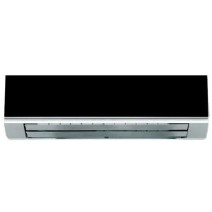 Montado Na Parede De Midea Tipo C 220-240V/1pH/50Hz 300cfm Montado Na Parede Do Condicionador De Ar