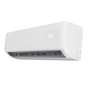 Factory Wholesale Low Noise Split Wallmounted Wallmounted Air Conditioner Split Unit