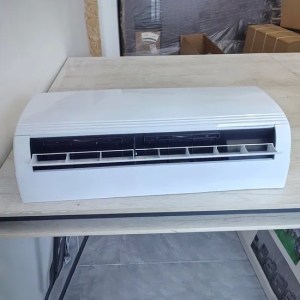 R410A 1800BTU 1.5ton Hot and Cold Split Air Conditioner
