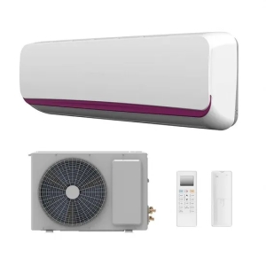 Haute Qualité Personnalisé En Gros Économie D'énergie 110V 220V Standard Australien Climatiseur