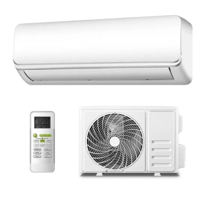 Atacado Personalização Uso Doméstico 18000BTU Tipo Split Ar Condicionado