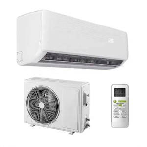 900obtu Inverter Home Using Wall Mounted Mini Split Air Conditioner and Heater
