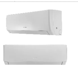 R32 Energy Saving Wall Mounted Air Conditioner for Household