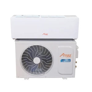Hot Sell Factory Price 9000BTU Cooling Heating R410 T1 T3 Air Conditioner