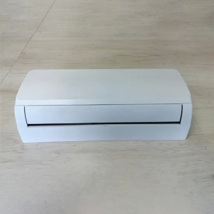 Low Price Inverter Heat and Cool Wall Mounted Split Air Conditioner