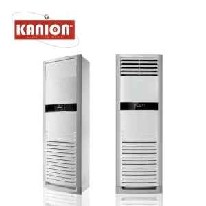 Floor Standing Air Conditioner 18000BTU 24000BTU 36000BTU 48000BTU 60000BTU