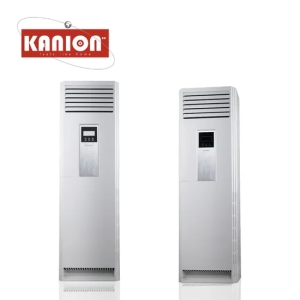 Floor Standing Type Air Conditioner 18000BTU 24000BTU 30000BTU 48000BTU 60000BTU