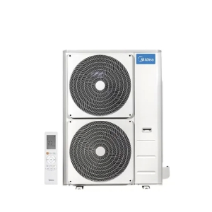 60000BTU Floor Standing Air Conditioner Fixed Frequency Cooling Only