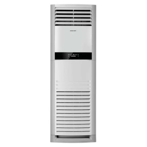 36000BTU 50Hz Inverter Cooling&Heating R410A Floor Standing Type Air Conditioner