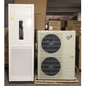 60000BTU Standing Price Inverter Air Conditioners 18000BTU-48000BTU