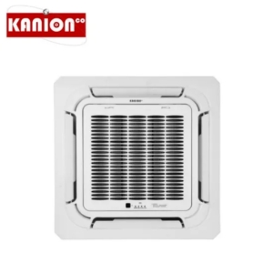30000BTU Ceiling Cassette Air Conditioner Fan Coil Unit Inverter Split Air Conditioning