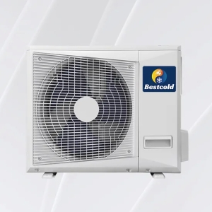 18000 BTU 24000 BTU吸顶式盒式空调家用中央空调Vrf变频多区交流机组