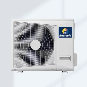 Central Air Conditioner Inverter Cassette Duct Ceiling Mount Multi Zone Split Air Conditioning 33kw Fan Coil Unit for Vi