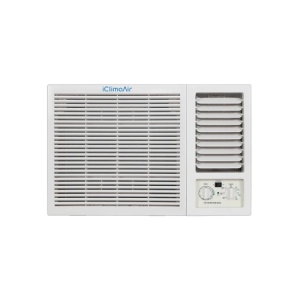 5000 8000 10000 12000 BTU Energy Efficient Electronic Controls Window Air Conditioners R32wifiwindow Type Air Conditione