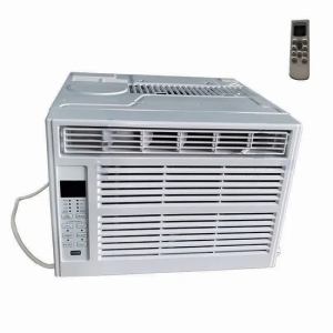 Window Mounted Type Windows AC Competitive Price Sleep Mode and High Efficiency Air Conditioner