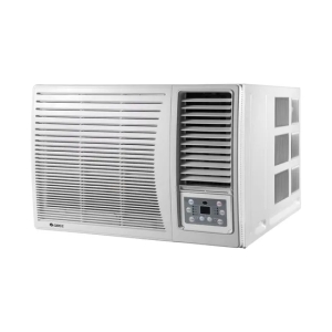9000BTU 12000BTU Controle Mecânico Janela Tipo Ar Condicionado 110V/220V