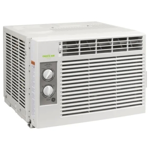Boa Qualidade Janela Tipo Ar Condicionado com Compressor Gmcc Ambos 110V 220V Preço De Fábrica
