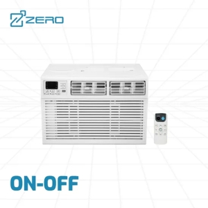 2400 BTU 12000 BTU 24000 BTU 50Hz / 60Hz Remoto Tipo de control con aire acondicionado de 1,5 toneladas Unidad de CA de 