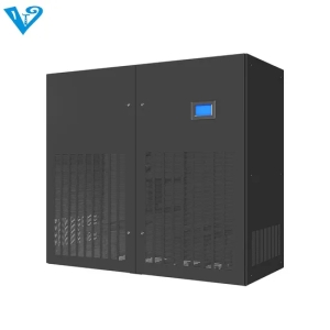 Venttech Precision Air Conditioner Crac Air Conditioner