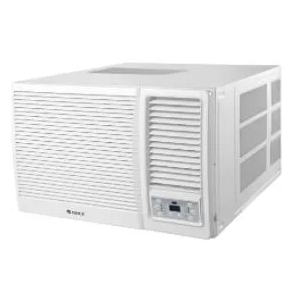 Gree High Performance Energy Saving Janela Ar Condicionado Gjc07BV-A6nmnd1a