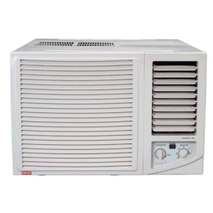 菲律宾Standrad逆变器60hz 1HP Cool Only R410A气窗式空调