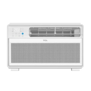 Controle Digital Janela Tipo Ar Condicionado para Escritórios