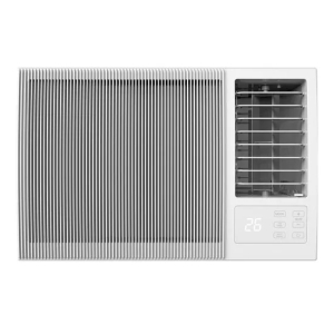 T3 Janela Tipo Anti-Alta Temperatura Rotary Ar Condicionado