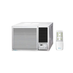 5000 BTU 9000 BTU 12000 BTU 110V~220V 50Hz/60Hz Remote Control Small Window Type 0.5 Ton 1.5 Tonac Air Conditioner Unit