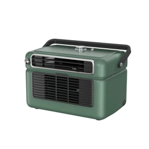 Factory DC 12V 24V Portable Car Cooling Mobile Air Conditioning Mini Tent Air Conditioner with Remote Control