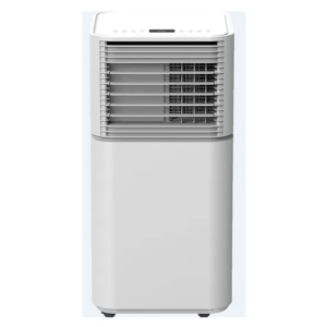 Portable Air Conditioner Make Room Cool with Remote Control