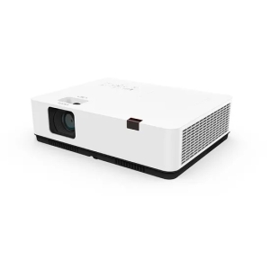 Mx-L351X 3500lumen Xga 3LCD Projector Meeting Room Projectors with VGA Cable