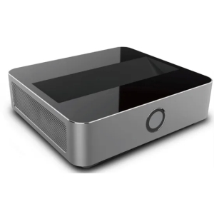 Home Projetor 80 polegadas @ 38 centímetros LED DLP Andriod