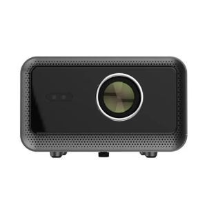 1920*1080 LED Projetor Android 12 1000 ANSI Auto Foco Home Theater