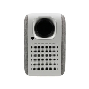 Novo Portátil LED Mobile Melhor Home Filme HD Vídeo LCD Home Theater Projetor Inteligente Ao Ar Livre Preço Fo Venda