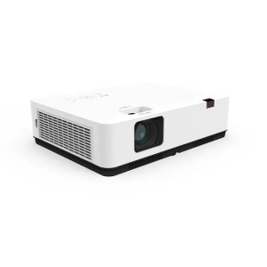 Mx-L375X 3700 Lumen Xga Multimedia Projector 3LCD Projectors Business