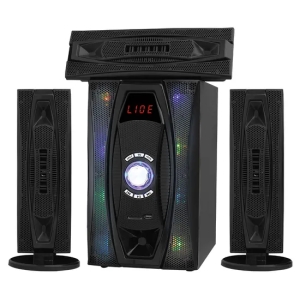 Hot Selling Indoor Home Theatre System MX-1803