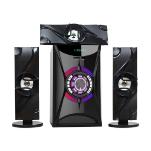 Mx-1907私人家庭影院扬声器系统